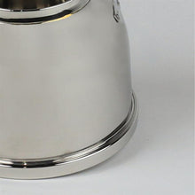 Stainless steal Tea Kettle Teapot 2.5L