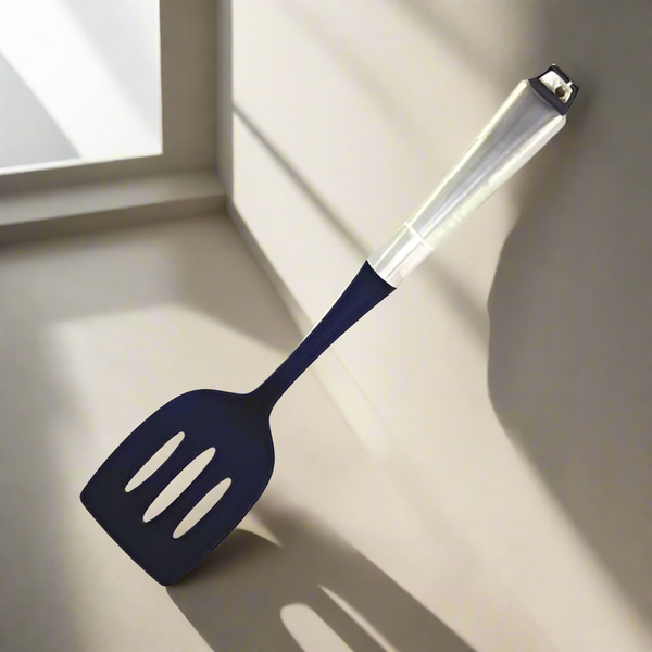 High Quality Imported Non Stick Kitchen Utensil Cooking Spoon Set Spatula