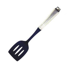 High Quality Imported Non Stick Kitchen Utensil Cooking Spoon Set Spatula